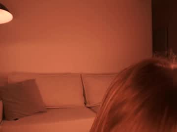 girl cam all day shiningstarrr image #8700389