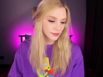 tranny cam all day a_n_y_a image #821774