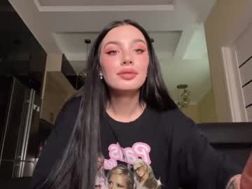 tranny cam all day evelynforever image #2681491