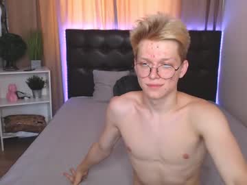 couple cam all day hizgi image #2210430