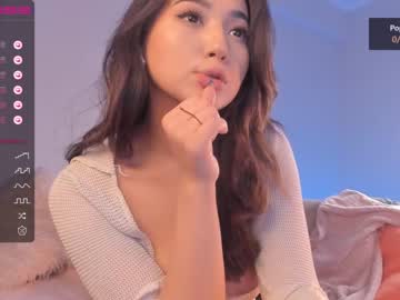 girl cam all day iminako image #4304020