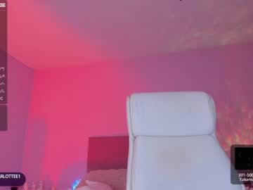 girl cam all day misscharlotte1 image #673082