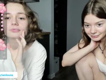 girl cam all day mxxnsxsul image #2958602