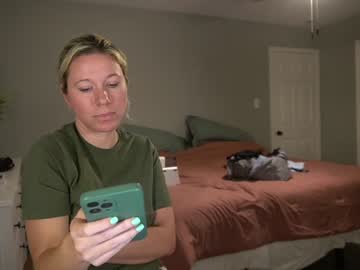 girl cam all day texas_blonde image #4784372