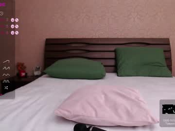 girl cam all day fallen_angel_18 image #6227501