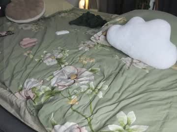 girl cam all day one_1ove image #9279879