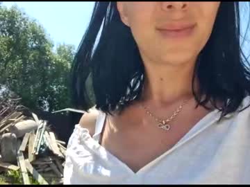 girl cam all day 2whitediamonds image #2239578