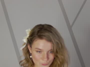 girl cam all day aksinya_carter image #6226500