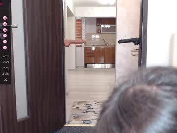 girl cam all day carmela_fox image #5155142