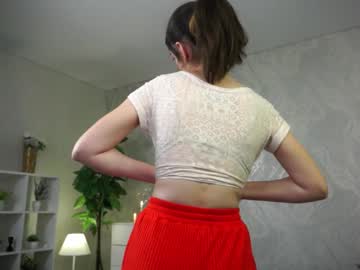 girl cam all day glennabardy image #8046426