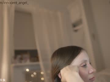 girl cam all day pureangeldolores image #3426094