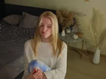 girl cam all day wildadearborn image #8906768