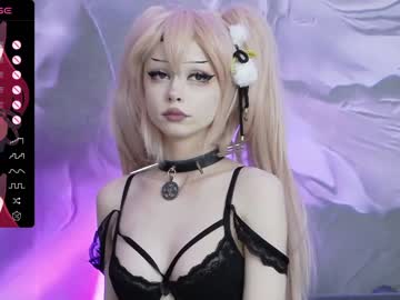 girl cam all day xenomy image #6571761