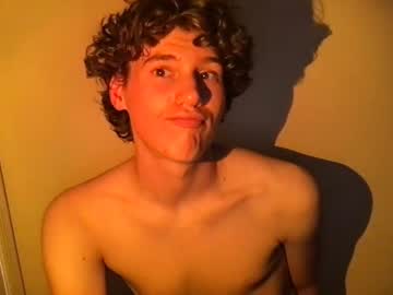 man cam all day clay_parker image #1927726
