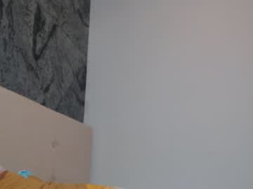 girl cam all day sofia_sakura image #594301