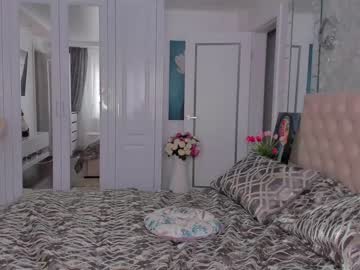 girl cam all day sweety_rinushka_ image #5062041