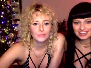 tranny cam all day xandralor1 image #3379463
