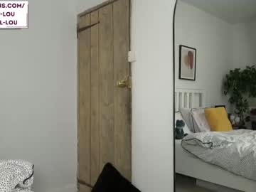 girl cam all day belle_jlou image #6140860