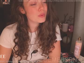 girl cam all day emersoncane image #2132414