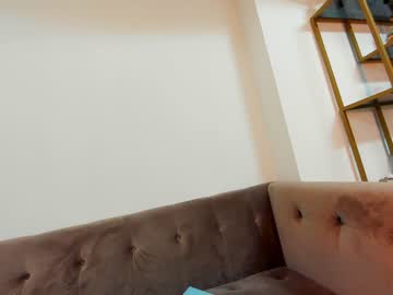 girl cam all day ehotlovea image #4854983
