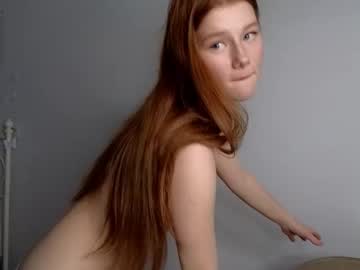 girl cam all day foxxx_tail image #9162430