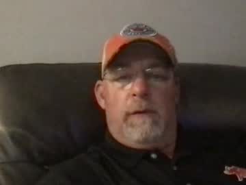 man cam all day hdeuce22 image #4200568