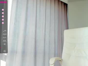girl cam all day hee_jin image #1082785