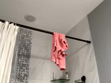 girl cam all day texas_blonde image #6114426
