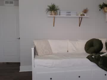 girl cam all day jadelove_ image #5143702