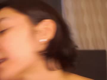 girl cam all day jeanfrancoa image #6487625