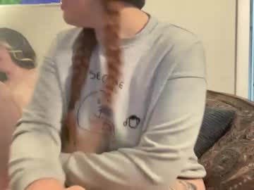 couple cam all day naomi_mist image #7145215