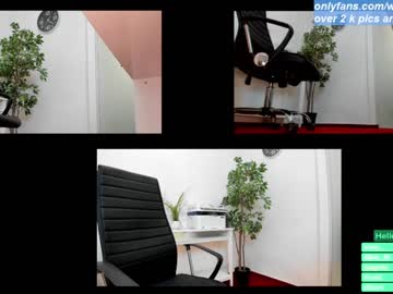 girl cam all day wh4thefuck image #1981406