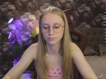 girl cam all day angeellina image #1927344