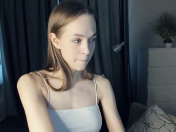 girl cam all day loveeonlovee image #6346329