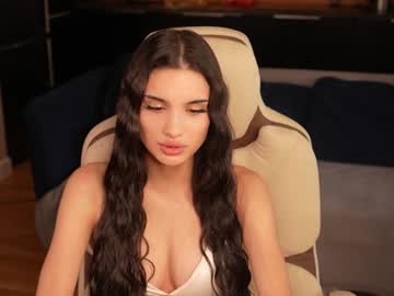 girl cam all day pixelmuse image #7421427