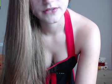 girl cam all day sweet_sin_sati image #652587