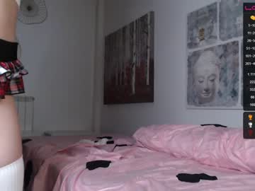 girl cam all day welcome2pleasureland image #2653545