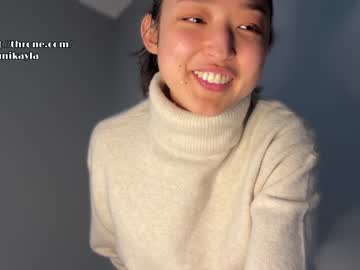 girl cam all day _octopussy_ image #6976939