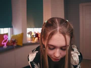 girl cam all day aleksa_cutie image #1312205