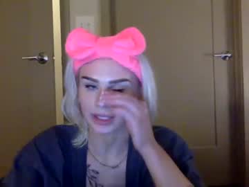 girl cam all day firebrookey image #4301809
