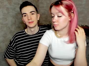 couple cam all day lollipops6666 image #3989731