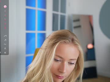 girl cam all day vika54784 image #8135249