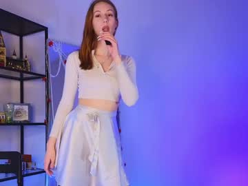girl cam all day elfinvibe image #8589968