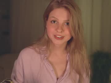 girl cam all day hannasthesia image #7804974