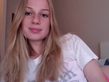 girl cam all day magic_couple13 image #5177261