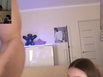 couple cam all day nika_niki image #9240243