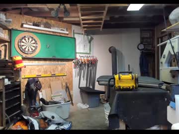 couple cam all day ryanrailer image #2393429