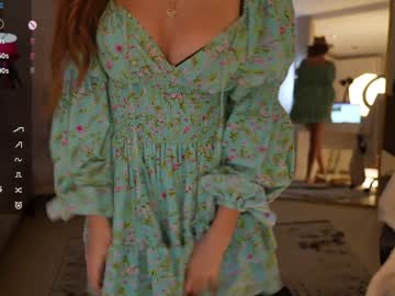 girl cam all day vasillisa image #8771418