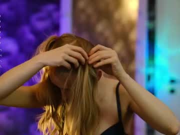 girl cam all day angeellina image #6106524