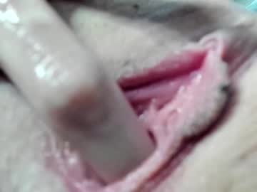 girl cam all day courtney_luv image #7133162